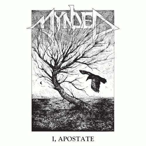 Mynded : I, Apostate
